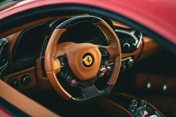 Kazino Crypto Slots Android/iOS programa